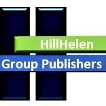 HillHelen Group Publishers